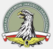 ZSJZ Logo ZSJZ