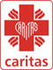 Caritas Logo Caritas