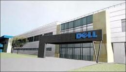 Hala DELL Hala DELL