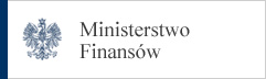 Logo minfin Logo minfin