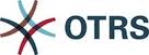Service Desk OTRS