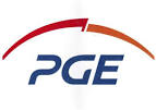 pge.jpg